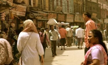 2 Days Delhi Cultural Tour