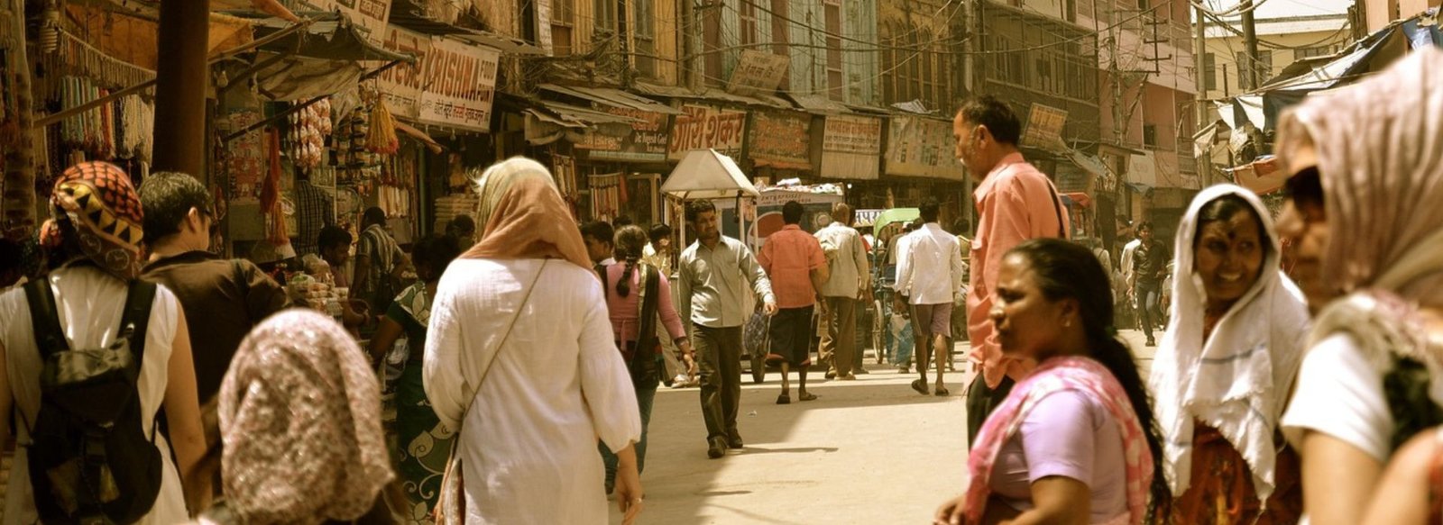 2 Days Delhi Cultural Tour