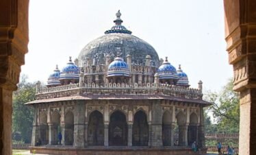 2 Days Delhi Tour