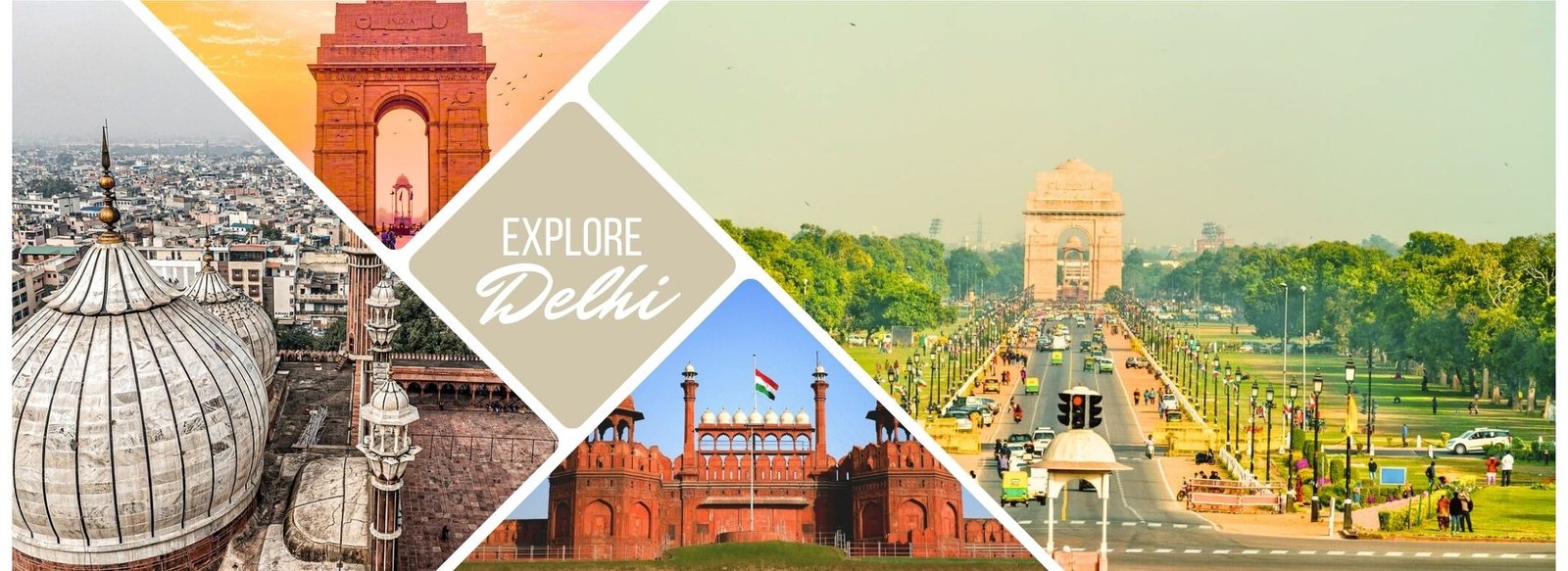 delhi tours